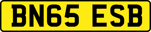 BN65ESB