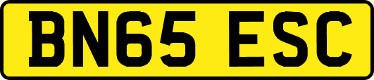 BN65ESC