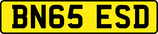 BN65ESD