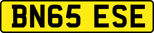 BN65ESE