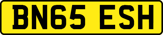 BN65ESH