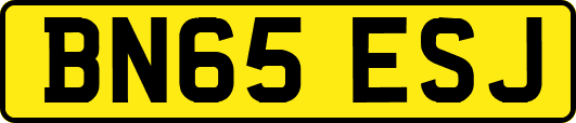 BN65ESJ
