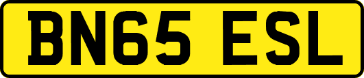BN65ESL