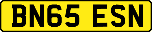 BN65ESN