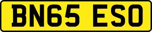 BN65ESO