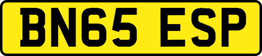BN65ESP