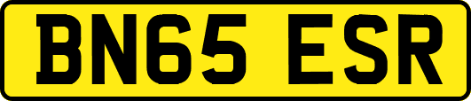 BN65ESR