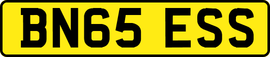 BN65ESS