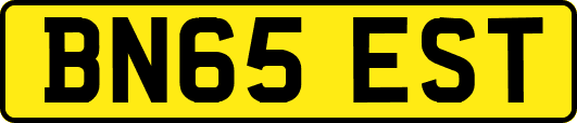 BN65EST