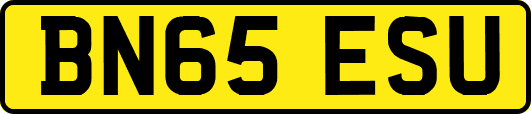 BN65ESU