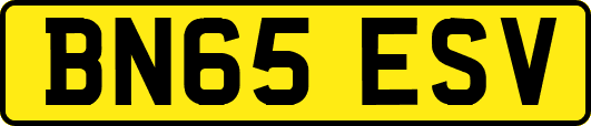 BN65ESV