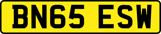 BN65ESW