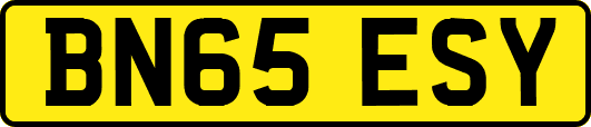 BN65ESY