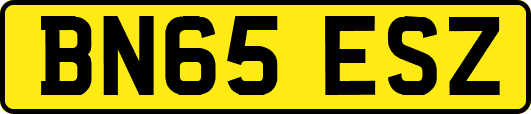 BN65ESZ
