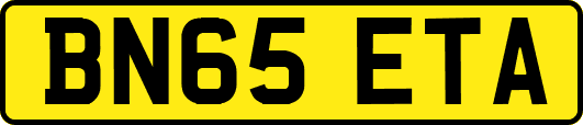 BN65ETA