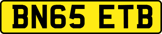 BN65ETB