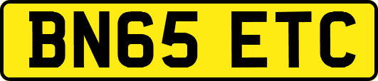 BN65ETC
