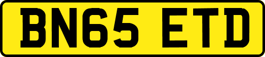 BN65ETD
