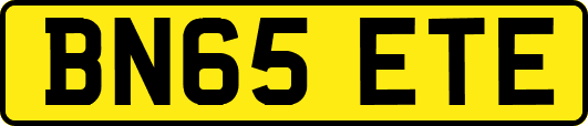 BN65ETE