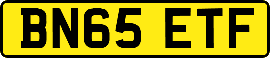 BN65ETF