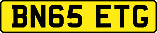 BN65ETG
