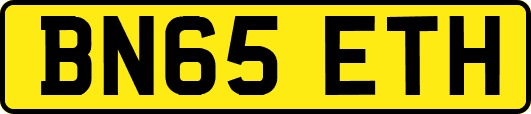 BN65ETH