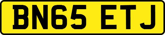 BN65ETJ
