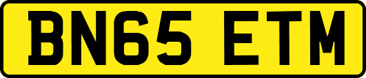 BN65ETM