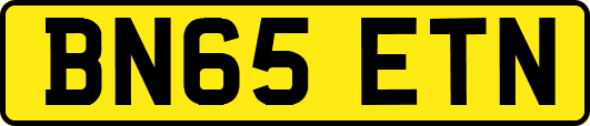 BN65ETN
