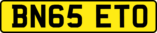 BN65ETO
