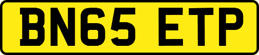 BN65ETP