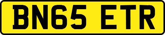BN65ETR