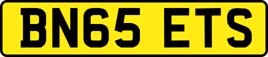 BN65ETS