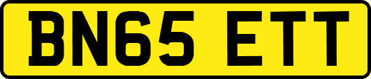 BN65ETT