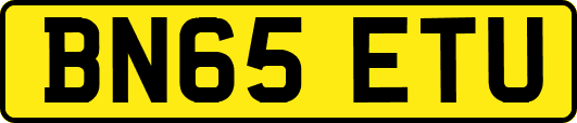 BN65ETU