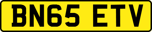BN65ETV