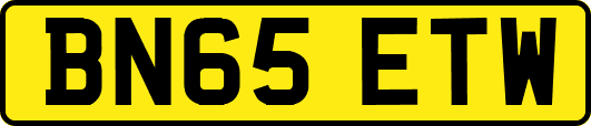 BN65ETW