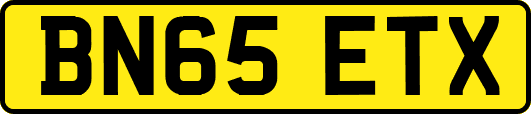 BN65ETX