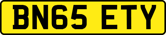 BN65ETY