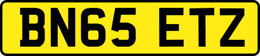 BN65ETZ