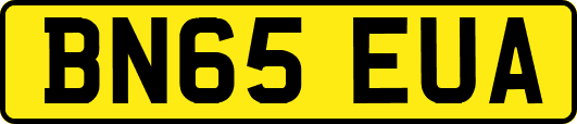 BN65EUA