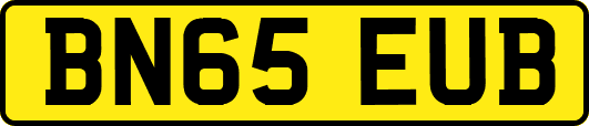 BN65EUB