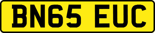 BN65EUC