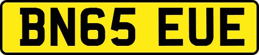BN65EUE