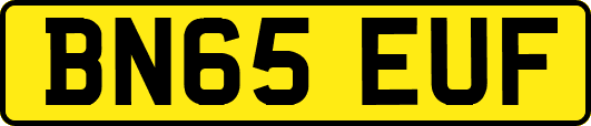 BN65EUF
