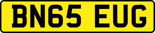 BN65EUG