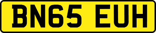 BN65EUH