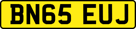 BN65EUJ