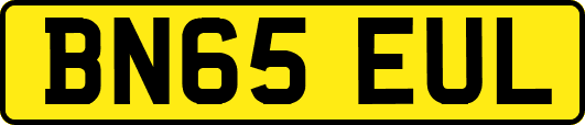 BN65EUL
