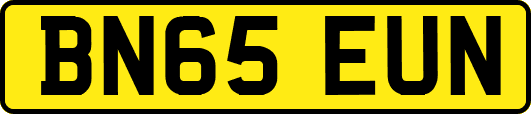 BN65EUN